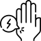 QUEMADURAS QUEMADURAS